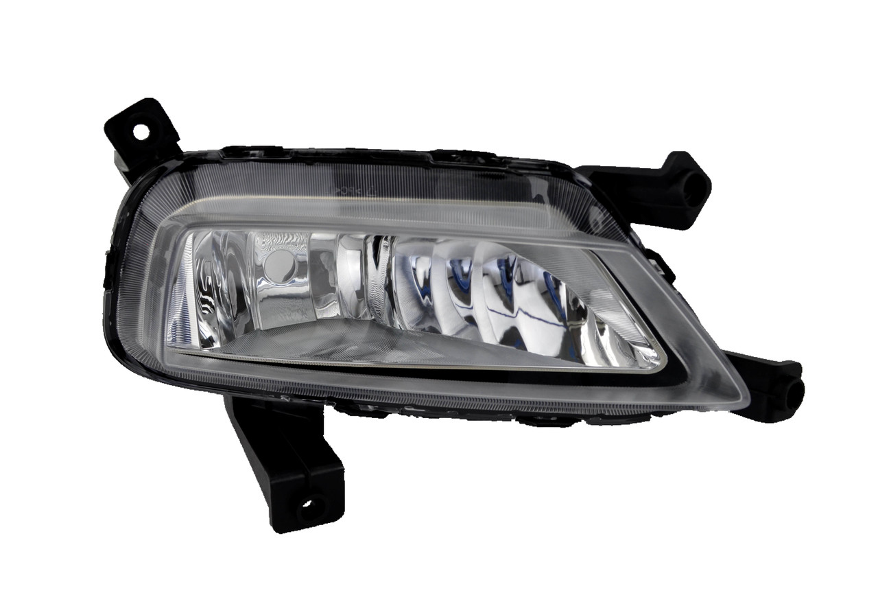 Fog Spot light for MG ZS AZS1 2018-ON New Right RHS Front Lamp 19 20 21 22